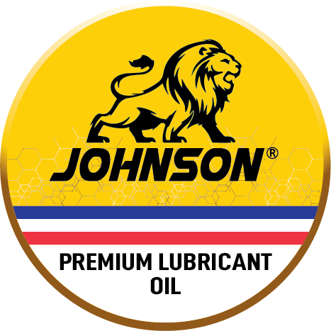 Johnson Lubricants FZC